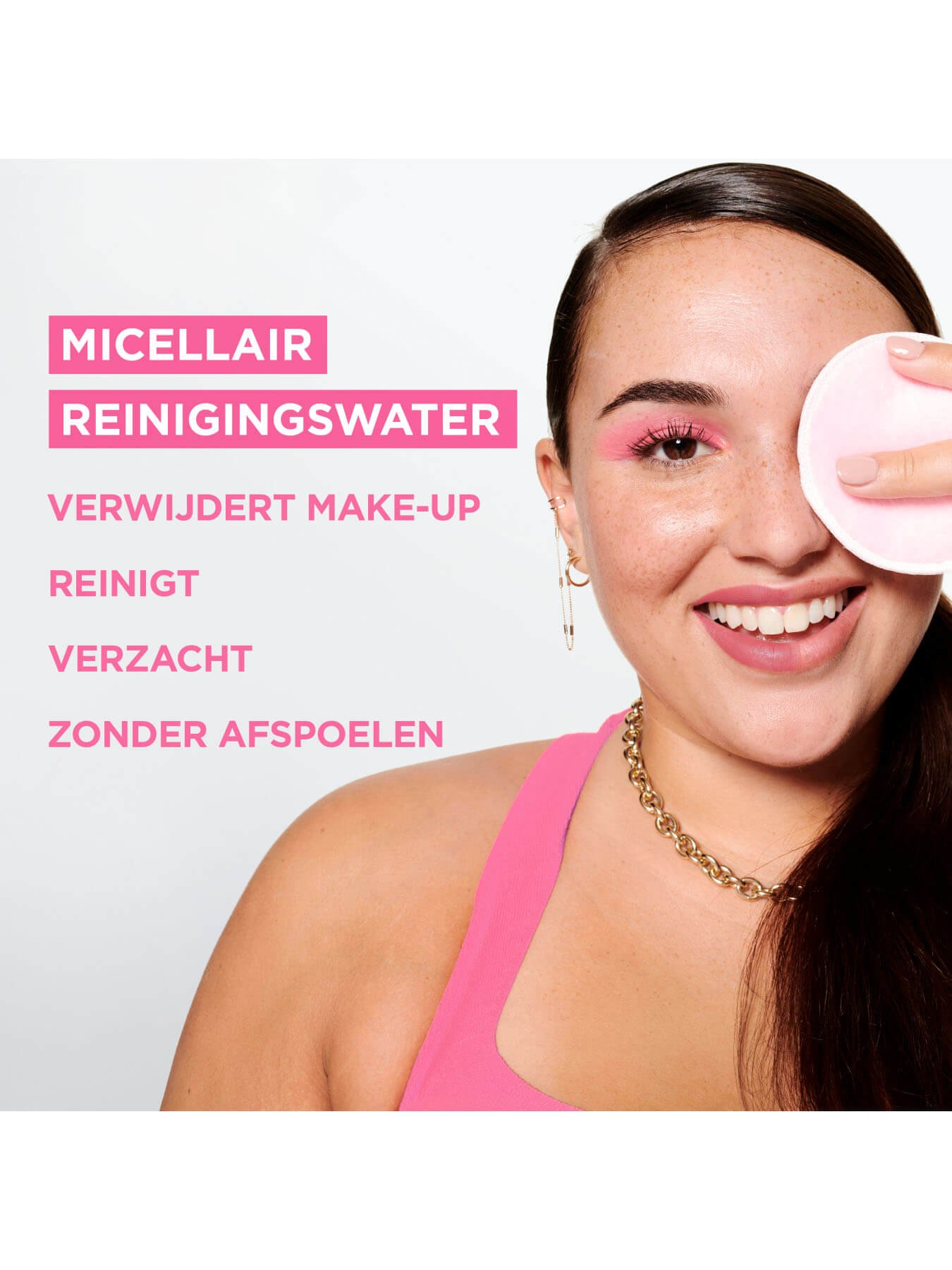 3600541361348 14 NL